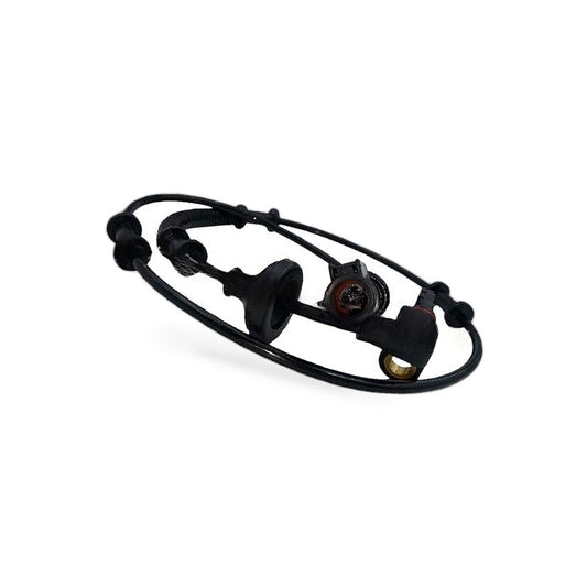 ABS Wheel Speed Sensor Suitable for Ford Expedition Lincoln Navigator 2003-2017