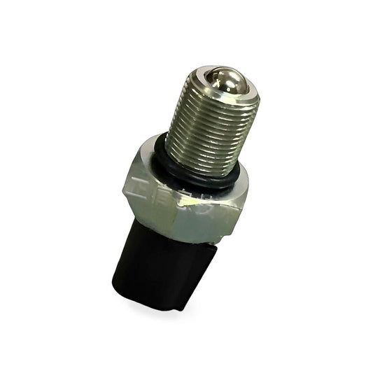 Reverse Light Switch Suitable for Ford Everest Ranger Mazda BT-50 2011-2022