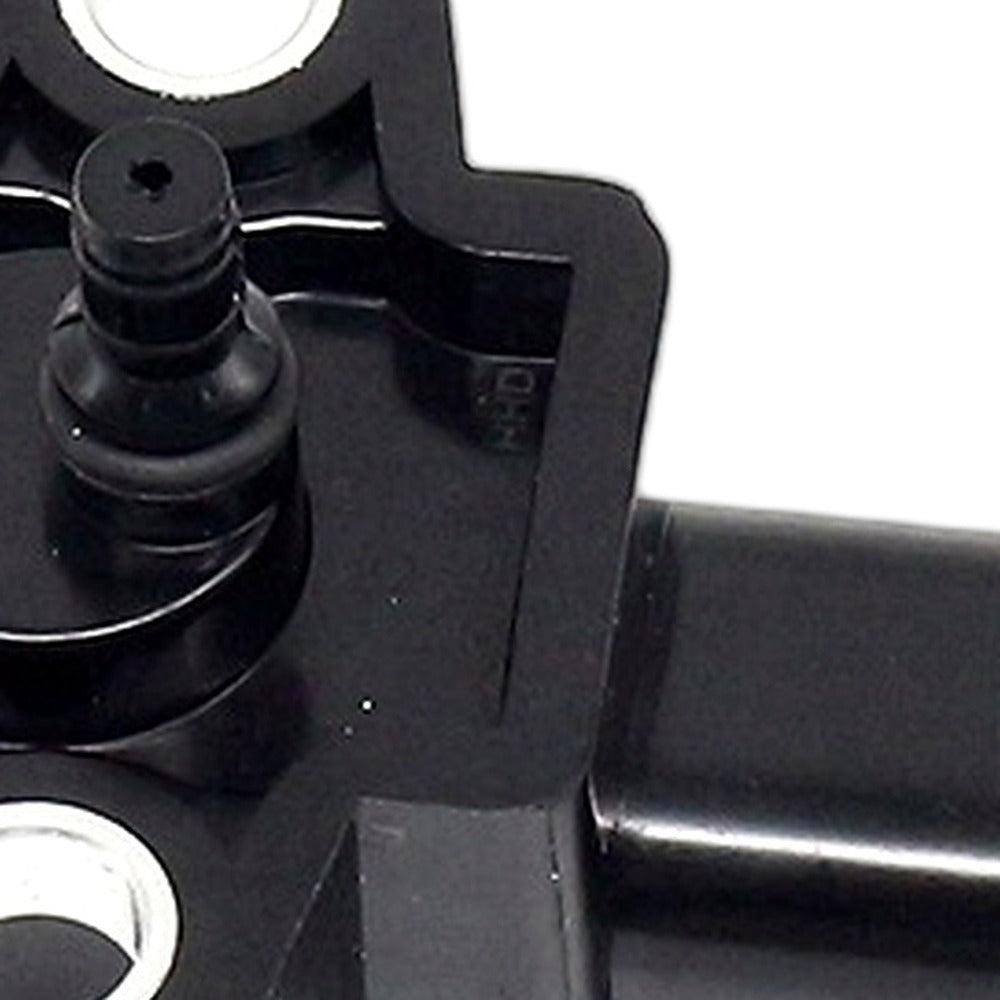 Intake Pressure Sensor Suitable for Mercedes-Benz C-Class W204 CLS-Class C218 - XQ1
