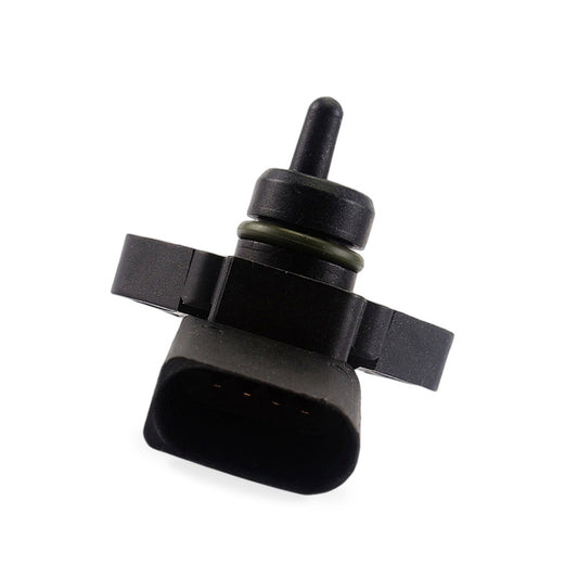Differential Pressure Sensor Suitable for Audi A3 A4 Q5 VW Golf Seat Skoda