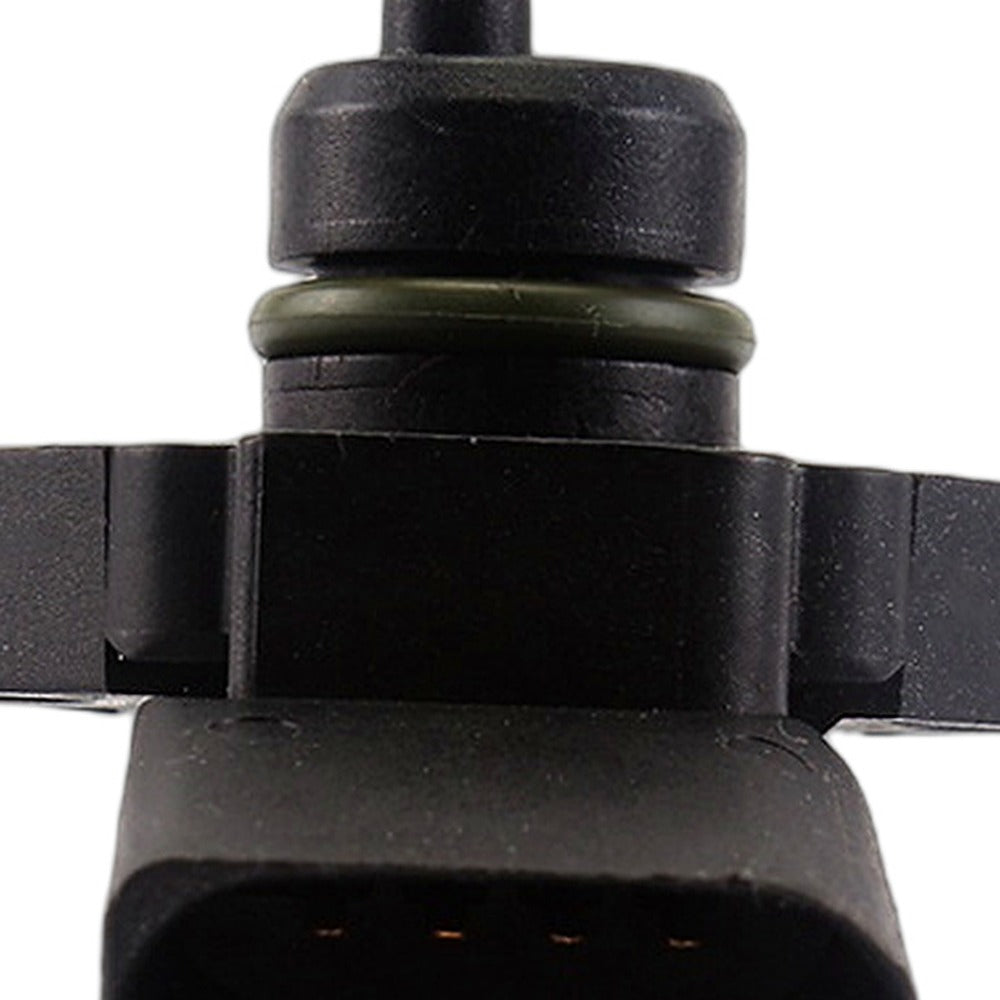 Differential Pressure Sensor Suitable for Audi A3 A4 Q5 VW Golf Seat Skoda - XQ1