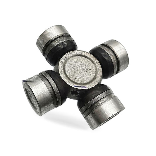 Oxygen Sensor Suitable for Toyota Hilux Fortuner Innova Hiace 2.7L 2TR-FE