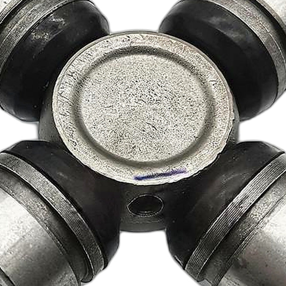 Oxygen Sensor Suitable for Toyota Hilux Fortuner Innova Hiace 2.7L 2TR-FE - XQ1