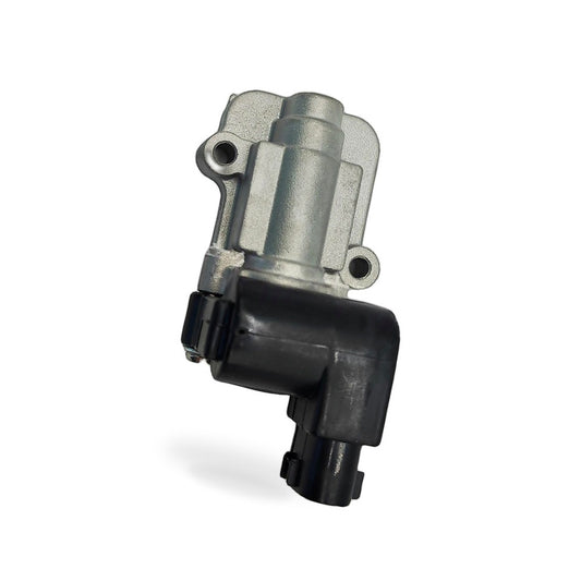 Idle Air Control Valve Suitable for Subaru Impreza Forester Legacy Outback