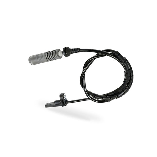 ABS Wheel Speed Sensor Suitable for BMW 1 Series E81 E82 E87 E88 3 Series E90