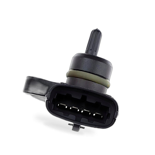 MAP Sensor Suitable for Hyundai Accent Elantra Santa Fe Sonata Kia Optima