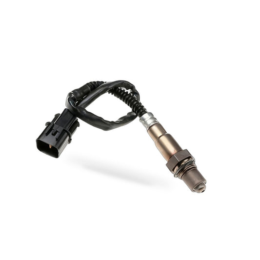 Oxygen Sensor Suitable for Hyundai Accent Elantra Veloster Kia Rio Forte