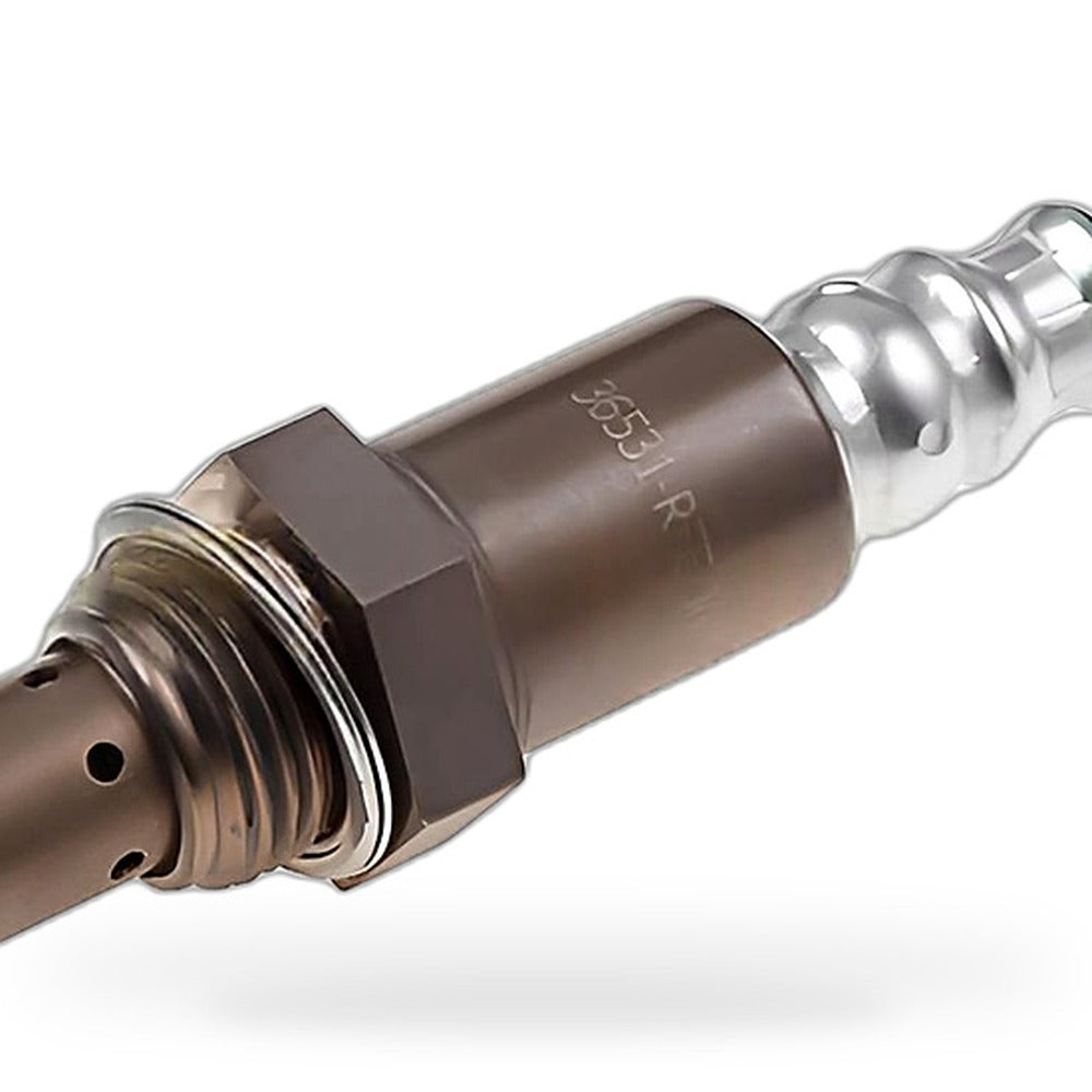 Oxygen Sensor Suitable for Acura MDX RL TL Honda Odyssey Pilot 2003-2008 - XQ1