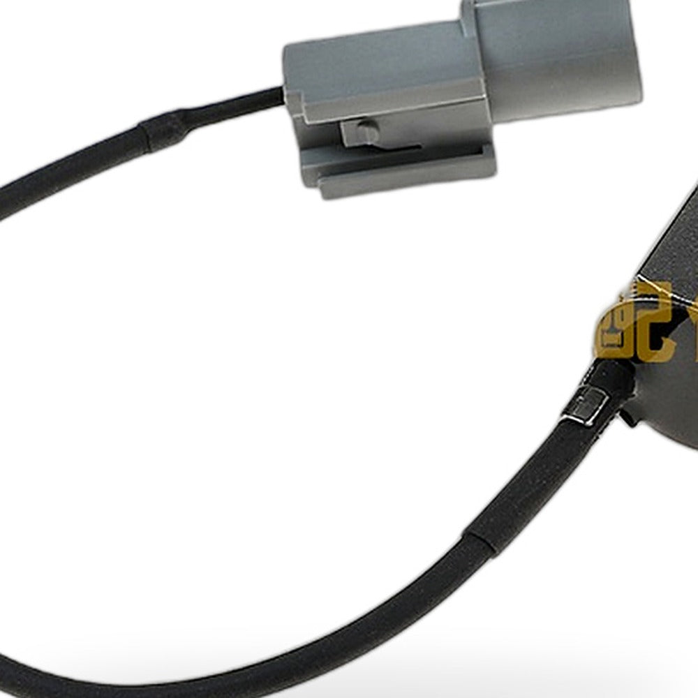 Knock Sensor Suitable for Mitsubishi ASX Lancer Outlander Suzuki Grand Vitara - XQ1