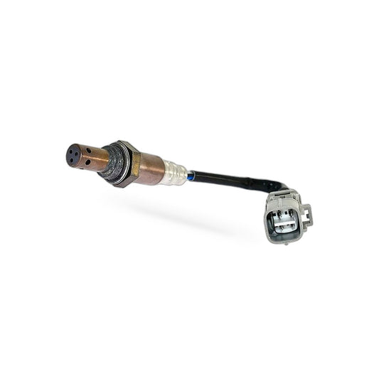 Oxygen Sensor 89465-52620 Suitable for Toyota Yaris Vitz Corolla 1.3L 1.5L