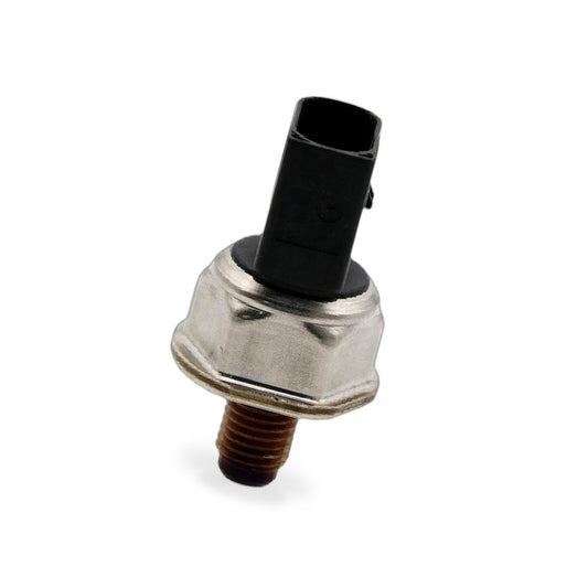 Fuel Pressure Sensor 5PP5-2 Suitable for Cummins ISB ISBe ISF QSB Ram 2500 3500