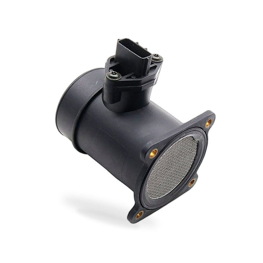 Mass Air Flow Sensor 0280218005 22680-7J600 Suitable for Infiniti G20 I30 Q45