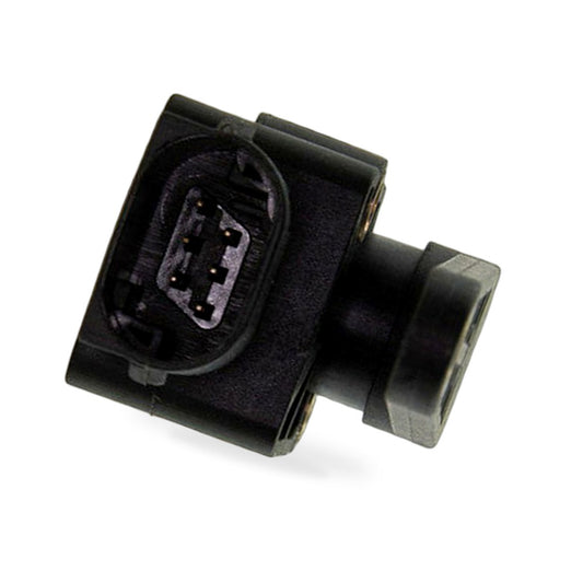 Ride Height Sensor Headlight Level Sensor Suitable for BMW 1 3 5 Series E81 E87