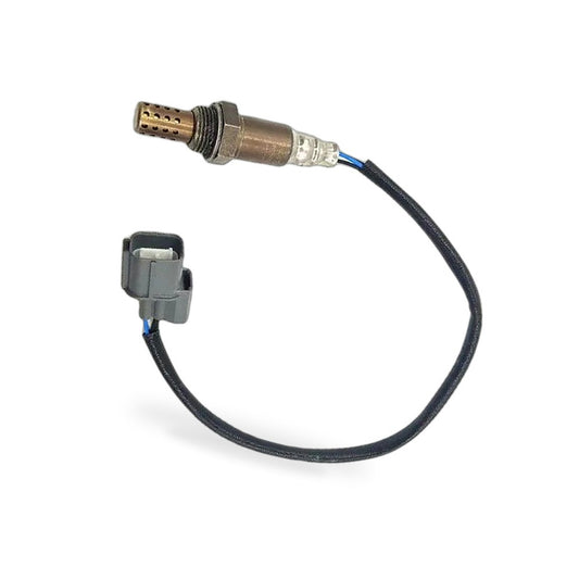 Oxygen Sensor 36531-P8C-A21 Suitable for Honda Accord Odyssey Pilot Acura MDX