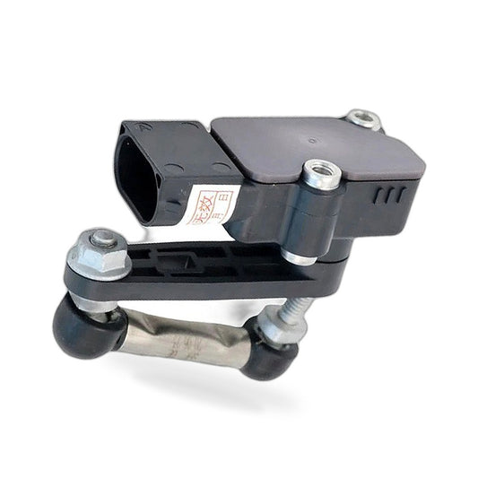 Body Height Sensor Suitable for Land Rover Range Rover Sport Discovery Evoque