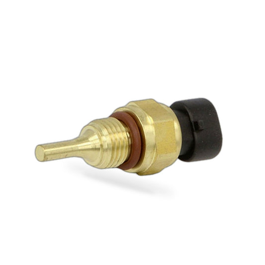 Intake Air Temperature Sensor Suitable for Volkswagen Golf Jetta Passat Tiguan