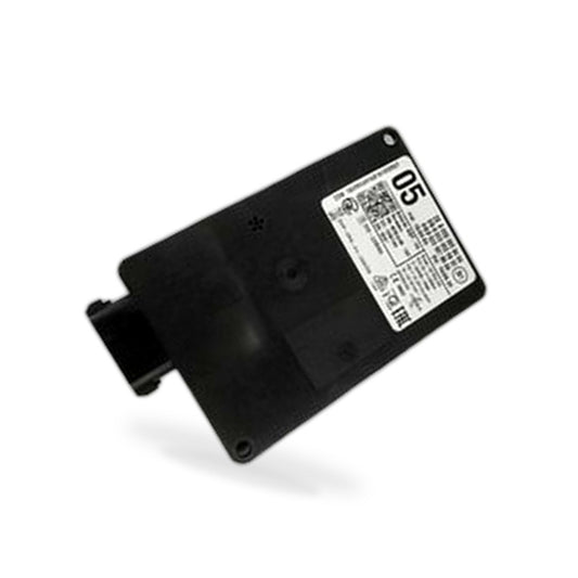Oil Pressure Sensor Suitable for Mercedes-Benz C-Class CLK-Class 0009050603