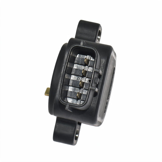 Throttle Position Sensor Suitable for Chery A1 A3 Cowin 2007-2015 A22-668R00