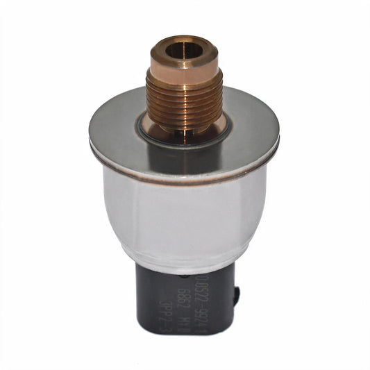 Oxygen Sensor 3PP2-3 Suitable for Honda Civic Accord Prelude Acura Integra