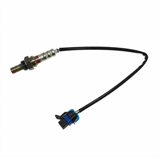 Oxygen Sensor Suitable for Chevrolet Cobalt HHR Malibu Pontiac G5 G6 12578459P2