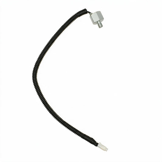 Knock Sensor Suitable for Yamaha F150 F200 F225 F250 F300 6P2-85780-00-00