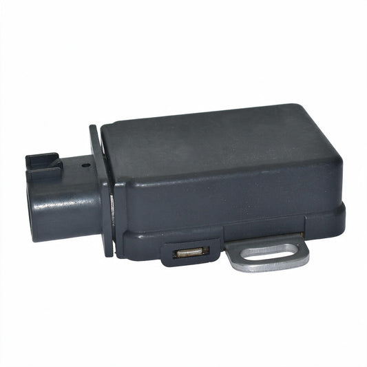 Throttle Position Sensor Suitable for Daihatsu Terios Copen Move Hijet Toyota