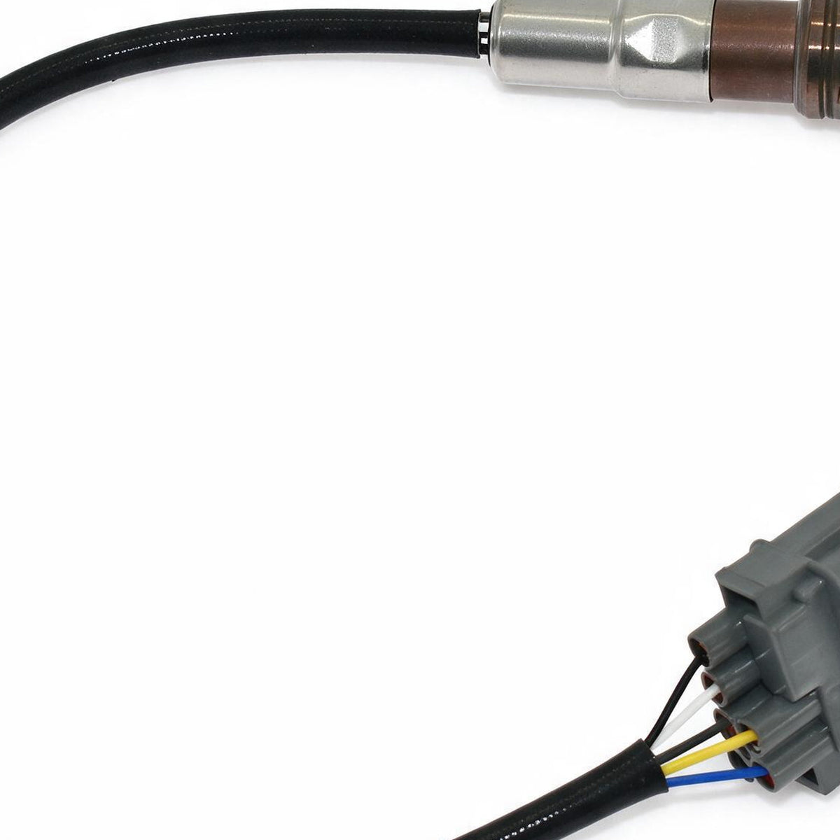 Oxygen Sensor 36531-RCA-A01 Suitable for Honda Accord Odyssey Pilot Ridgeline - XQ1