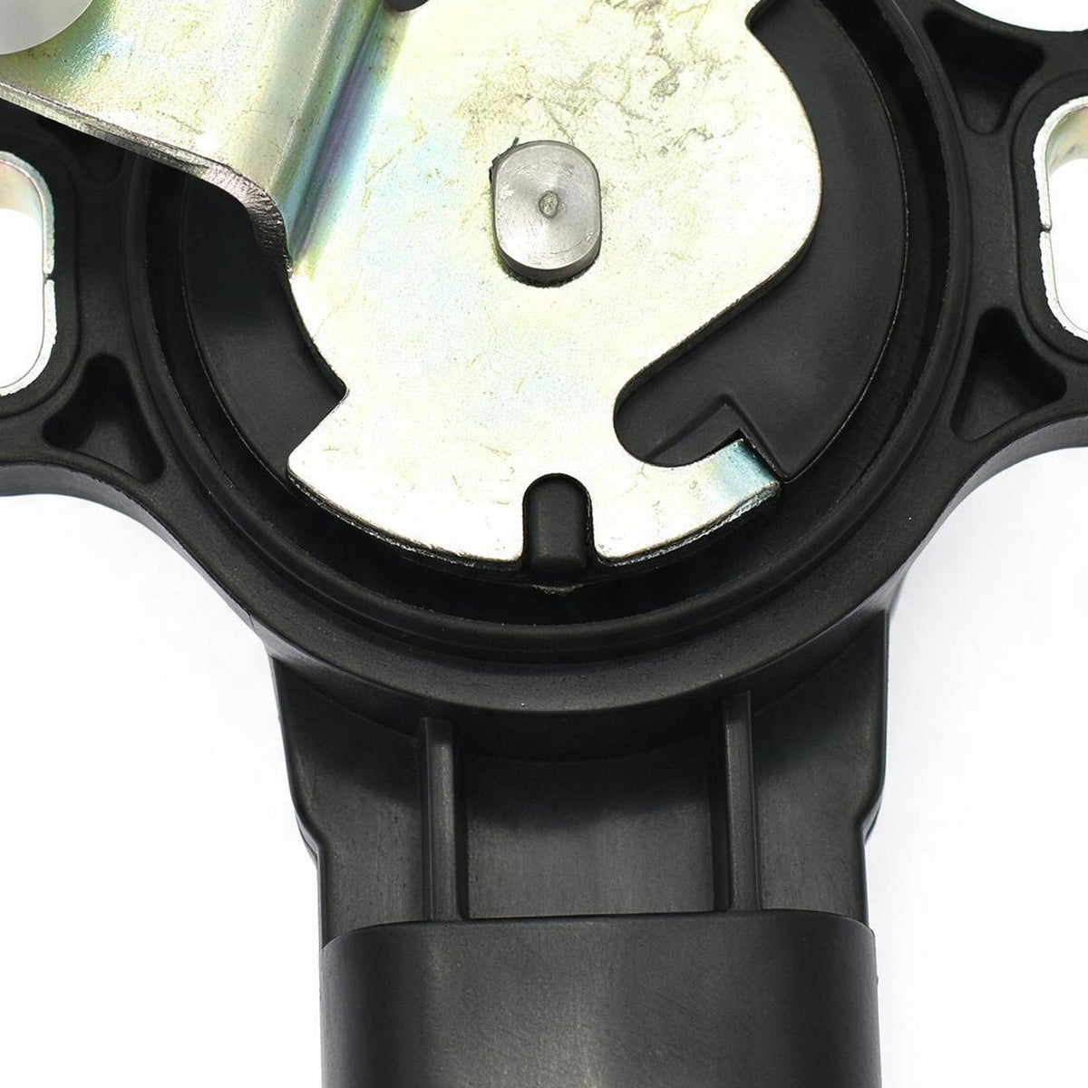 Throttle Position Sensor Suitable for Toyota Camry Solara Sienna 89281-33010 - XQ1