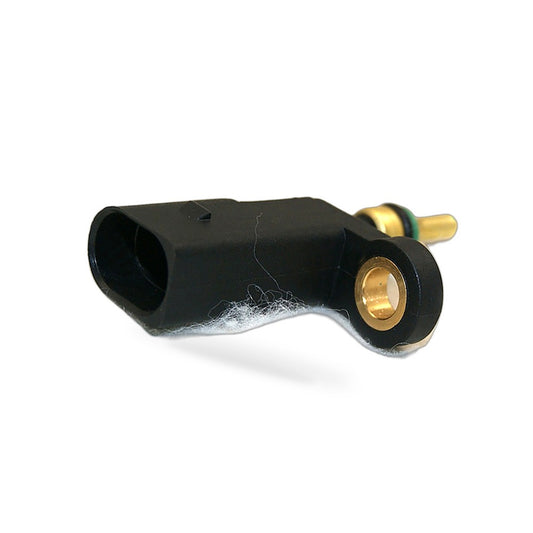 Coolant Temperature Sensor Suitable for Audi A1 A3 A4 A5 A6 03F919501