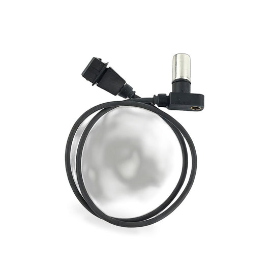 Crankshaft Position Sensor Suitable for Audi A4 A6 A8 S4 S6 Allroad VW Passat