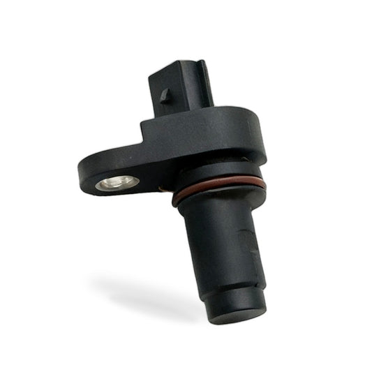 12674703 Crankshaft Position Sensor 12588992 with Screws for Buick Sail New