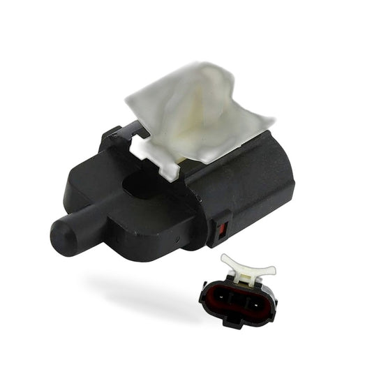 Temperature Sensor Suitable for Buick Chevrolet Excelle Lacrosse Aveo Cruze