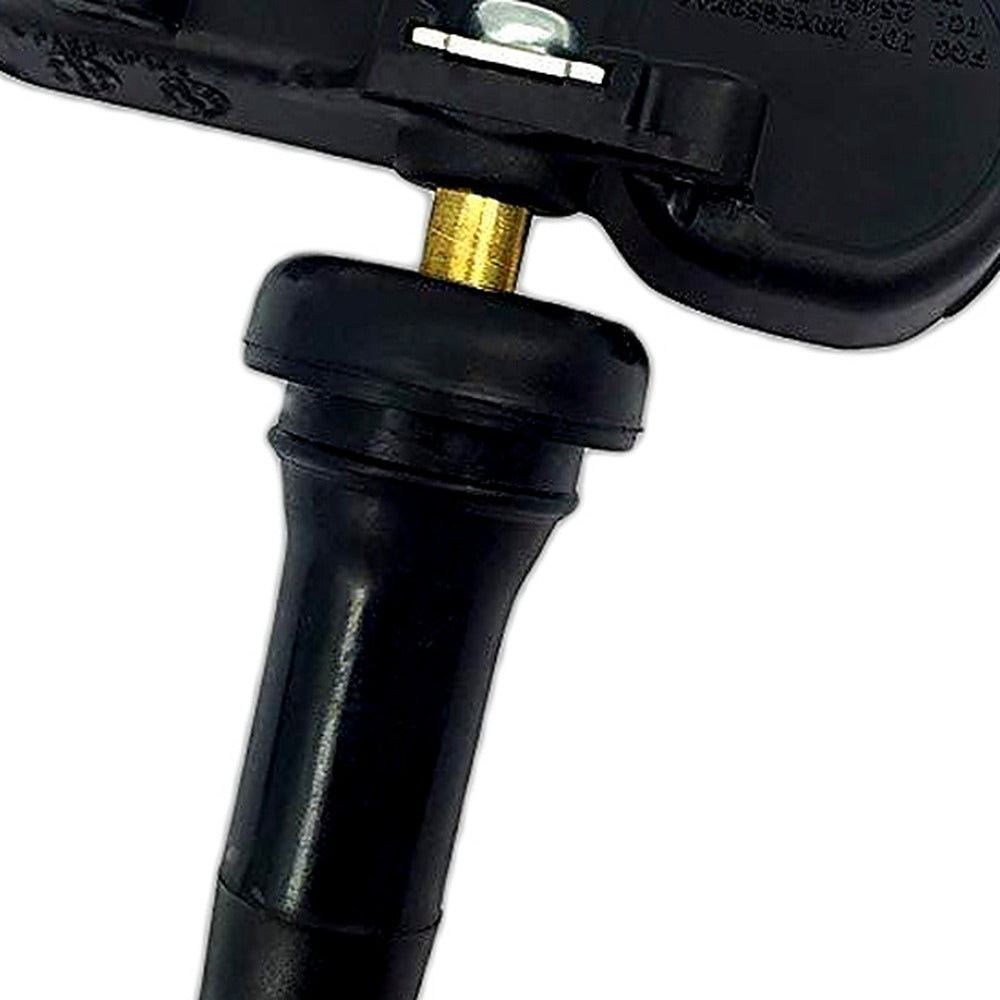 Tire Pressure Sensor Suitable for Buick Cadillac Chevrolet GMC Saturn 2007-2013 - XQ1