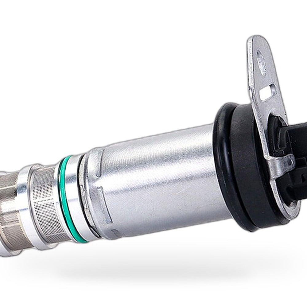 VVT Solenoid Valve Suitable for BMW X3 X5 X6 1 2 3 4 5 Series 11368605123 - XQ1