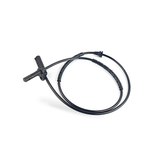ABS Wheel Speed Sensor Suitable for BMW X5 E70 F15 X6 E71 F16 34526771777