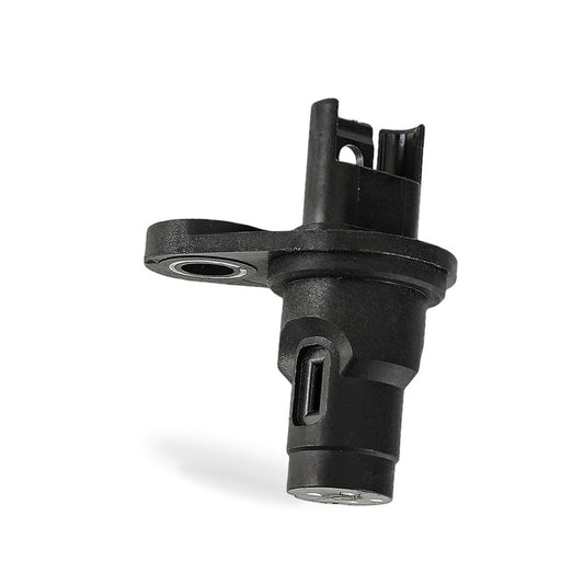 Crankshaft Pulse Position Sensor Suitable for BMW X3 X5 Z4 3 Series 5 Series 7
