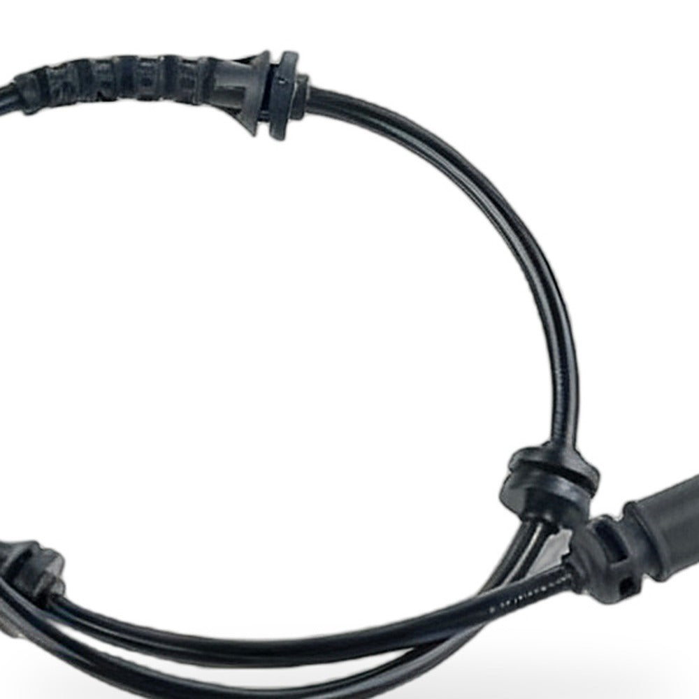 ABS Wheel Speed Sensor Suitable for BMW 640i 650i M6 F06 F12 2012-2018 - XQ1