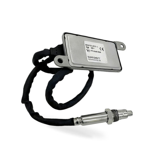 Nitrogen Oxide Sensor Suitable for BMW 1 2 3 Series 2011-2021 5WK96667C