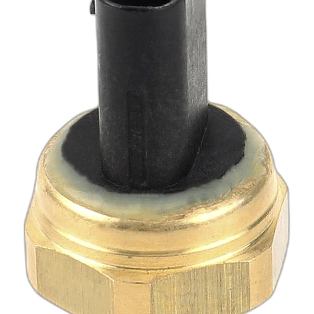 Fuel Pressure Sensor Suitable for Mercedes-Benz C-Class W204 E-Class W212 - XQ1