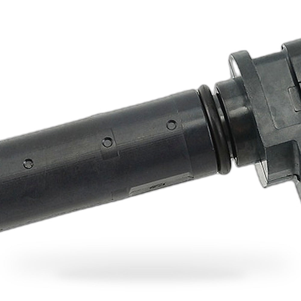 Crankshaft Position Sensor Suitable for Cadillac Eldorado Deville Seville - XQ1