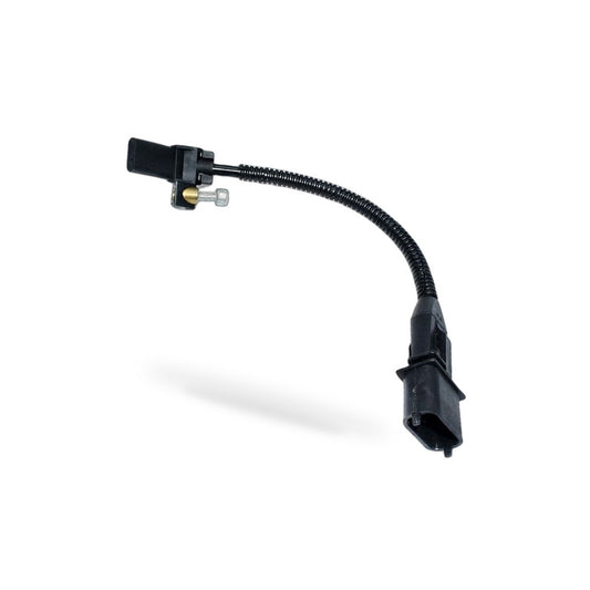 Factory Direct for Chevrolet Cruze Crankshaft Position Sensor 55555806/55567243