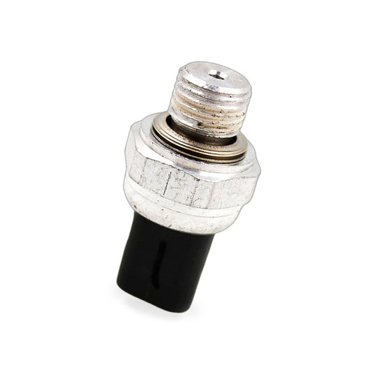 Fuel Rail Pressure Sensor Suitable for Chevrolet Aveo Cruze Orlando 51CP35-01