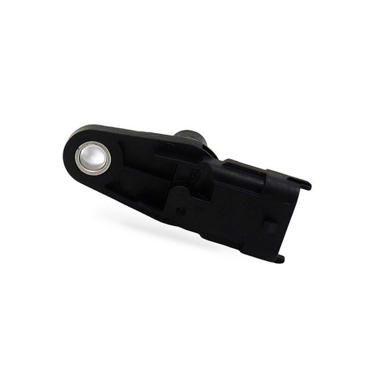 Camshaft Position Sensor Suitable for Chevrolet Cadillac Buick GMC 3.6L 12608424