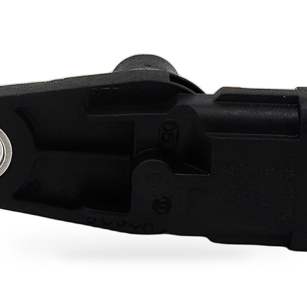 Camshaft Position Sensor Suitable for Chevrolet Cadillac Buick GMC 3.6L 12608424 - XQ1