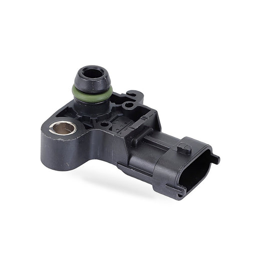 Manifold Absolute Pressure Sensor Suitable for Chevrolet Camaro Corvette