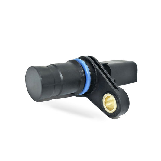 Crankshaft Position Sensor Suitable for Chrysler Dodge 300 Ram 1500 04693135AA