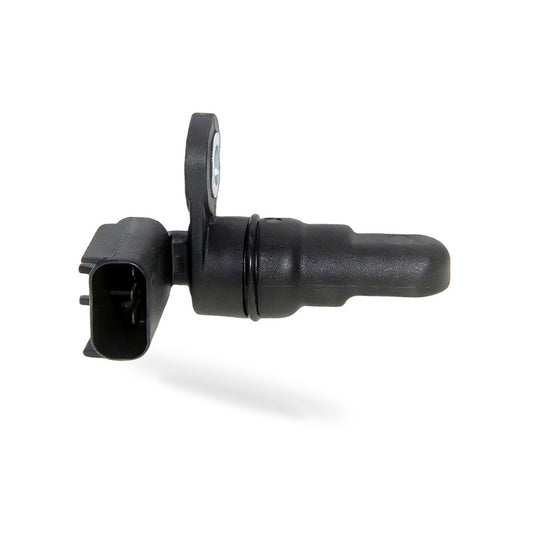 Crankshaft Position Sensor Suitable for Jeep Grand Cherokee Dodge Charger
