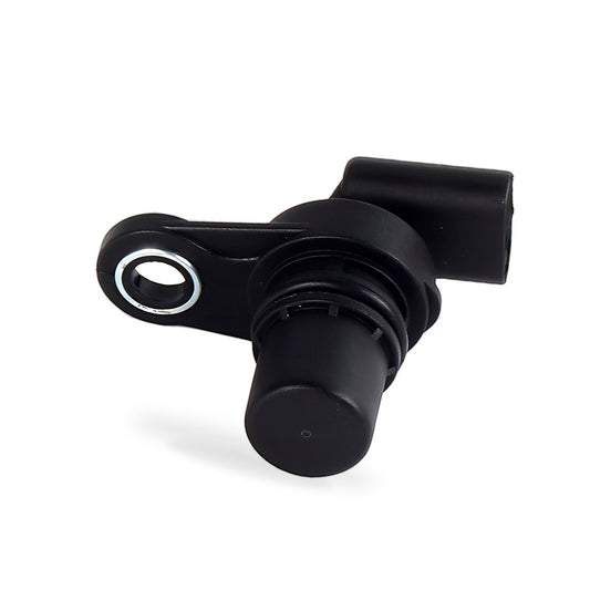 Camshaft Crankshaft Position Sensor Suitable for Chrysler Dodge Jeep 5033308AB