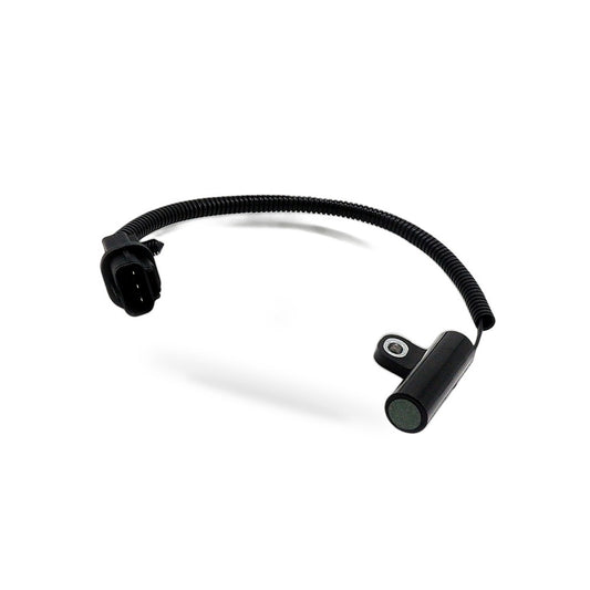 Crankshaft Position Sensor Suitable for Dodge Dakota Durango Ram 1500 Jeep Grand