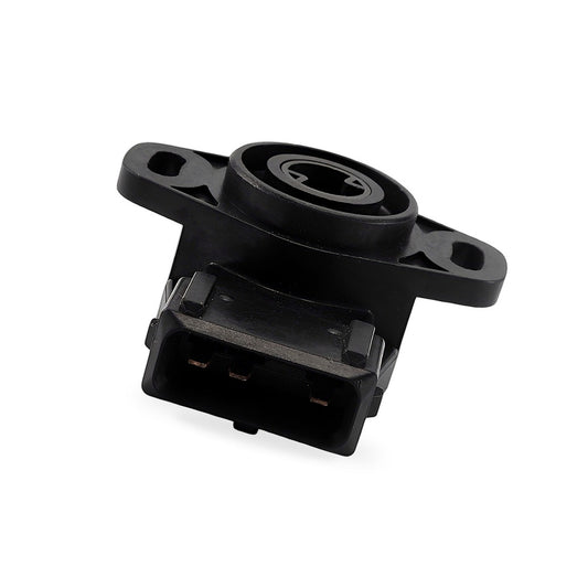 Throttle Position Sensor Suitable for Dodge Attitude Hyundai Accent Elantra Kia